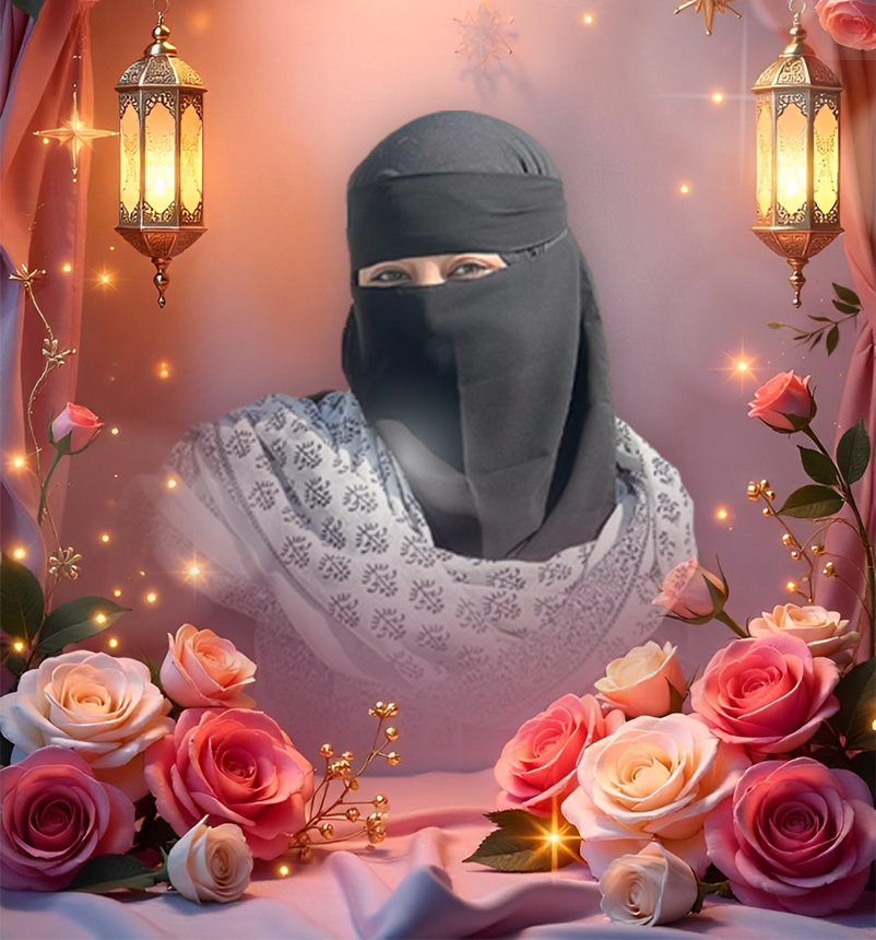 Ummi Pipik Dian Irawati